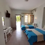 Apart Otel Anna
