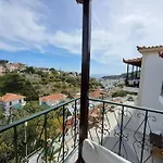 Apart Otel Anna Patitiri