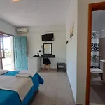 Anna Apart Otel