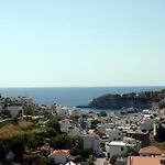 Apart Otel Anna