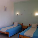Apart Otel Anna