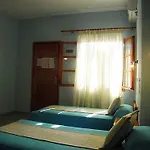 Anna 3* Patitiri