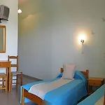 Anna Apart Otel